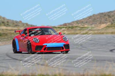 media/Feb-25-2024-Touge2Track (Sun) [[ed4a1e54f3]]/Red/Late Morning session/Turn 12/